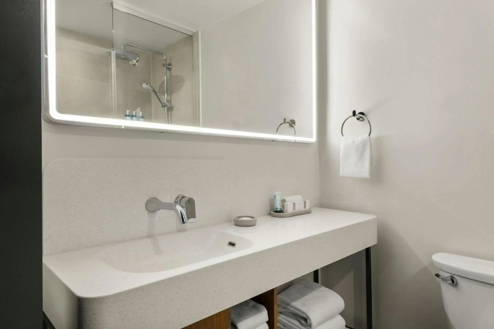 Days Inn by Wyndham Atlantic City Oceanfront-Boardwalk