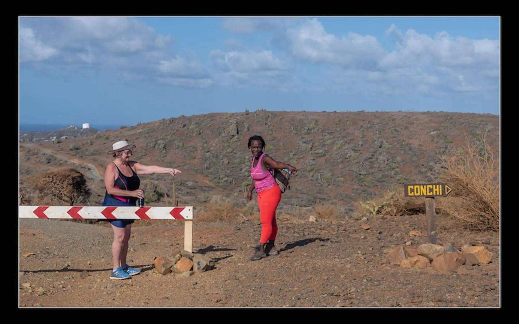 Fuego Mio Bed & Breakfast