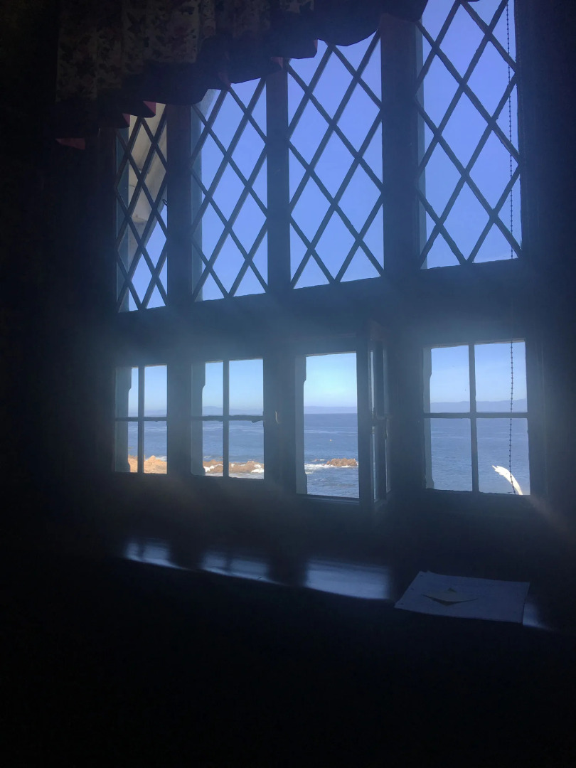 Green Gables Inn, A Four Sisters Inn