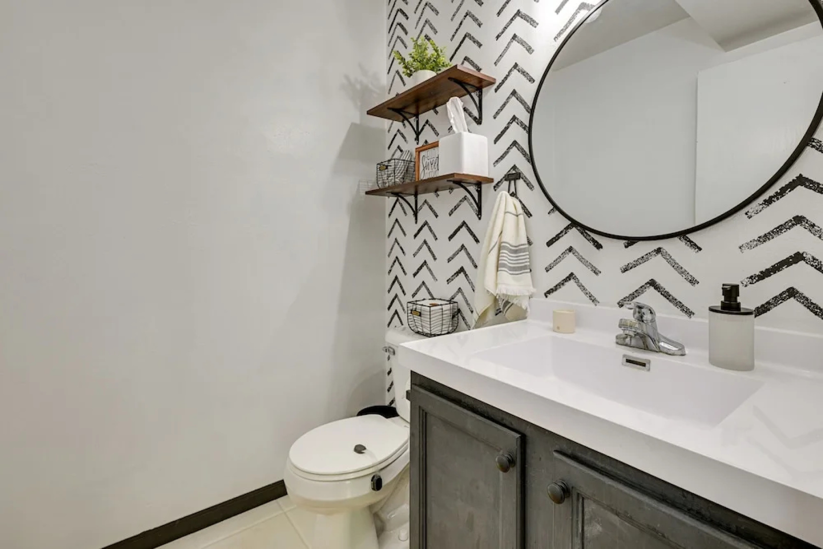 Dog-friendly Baraboo Vacation Rental w/ Yard!