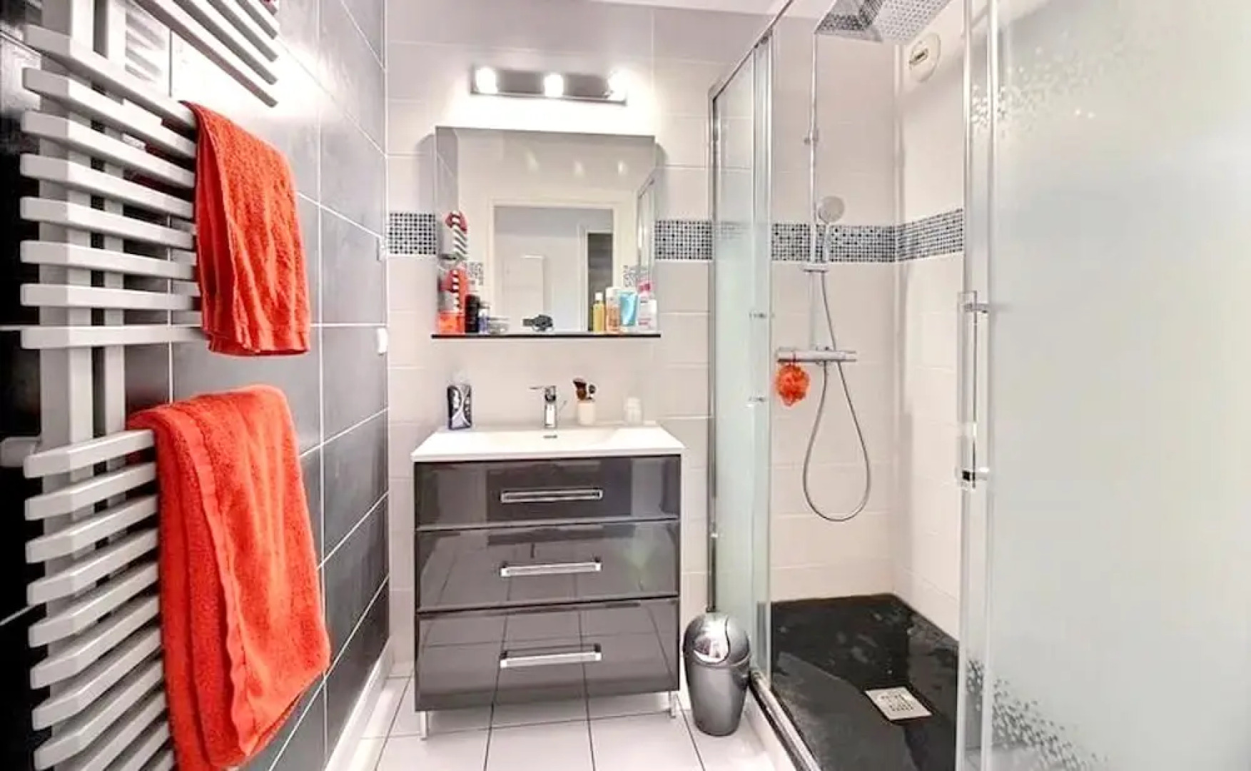 Apartment With 2 Bedrooms in Neufchâtel-hardelot, With Pool Access, Furnished Garden and Wifi - 2 km From the Beach