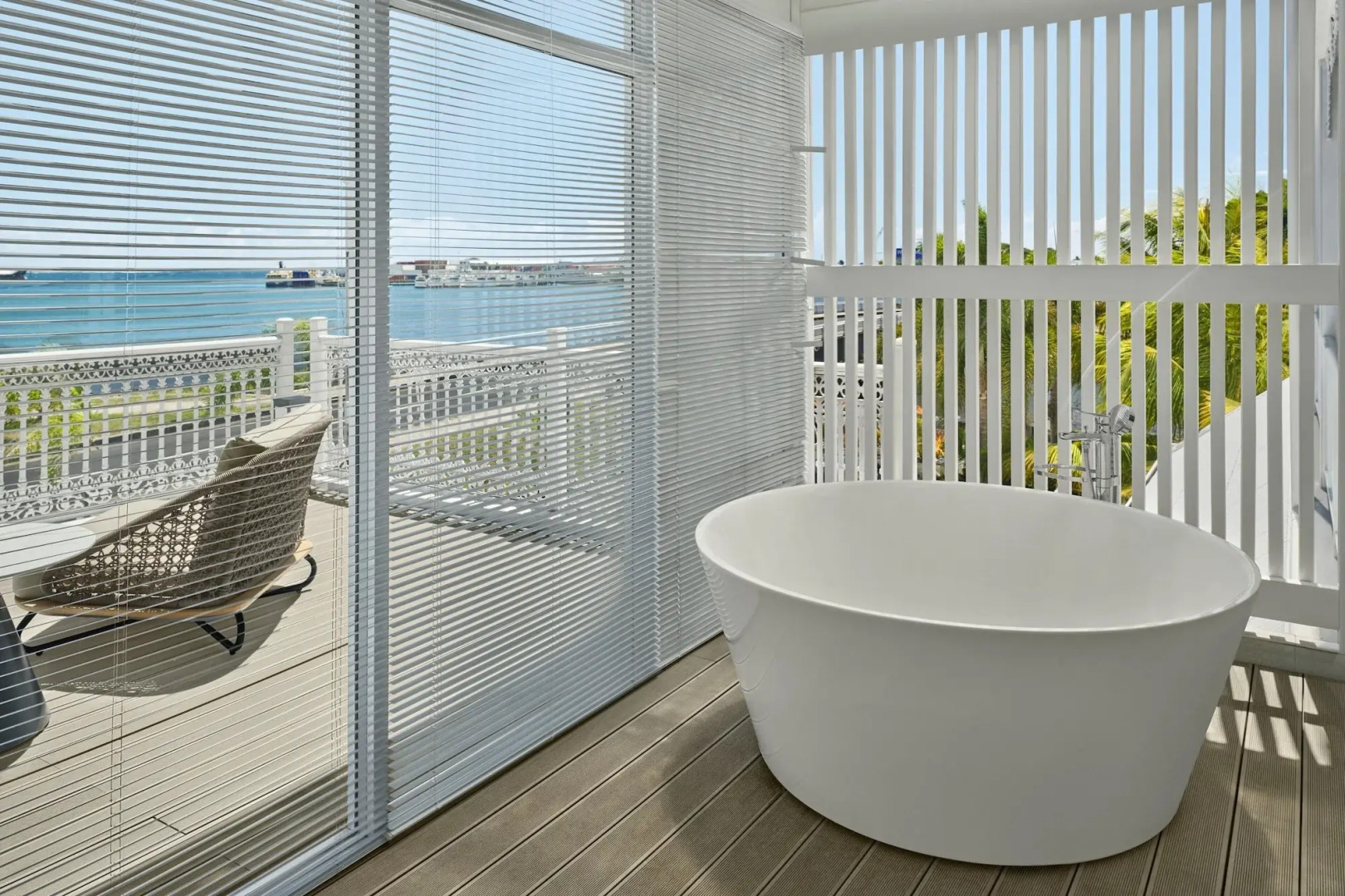 Sheraton Samoa Aggie Grey's Hotel & Bungalows