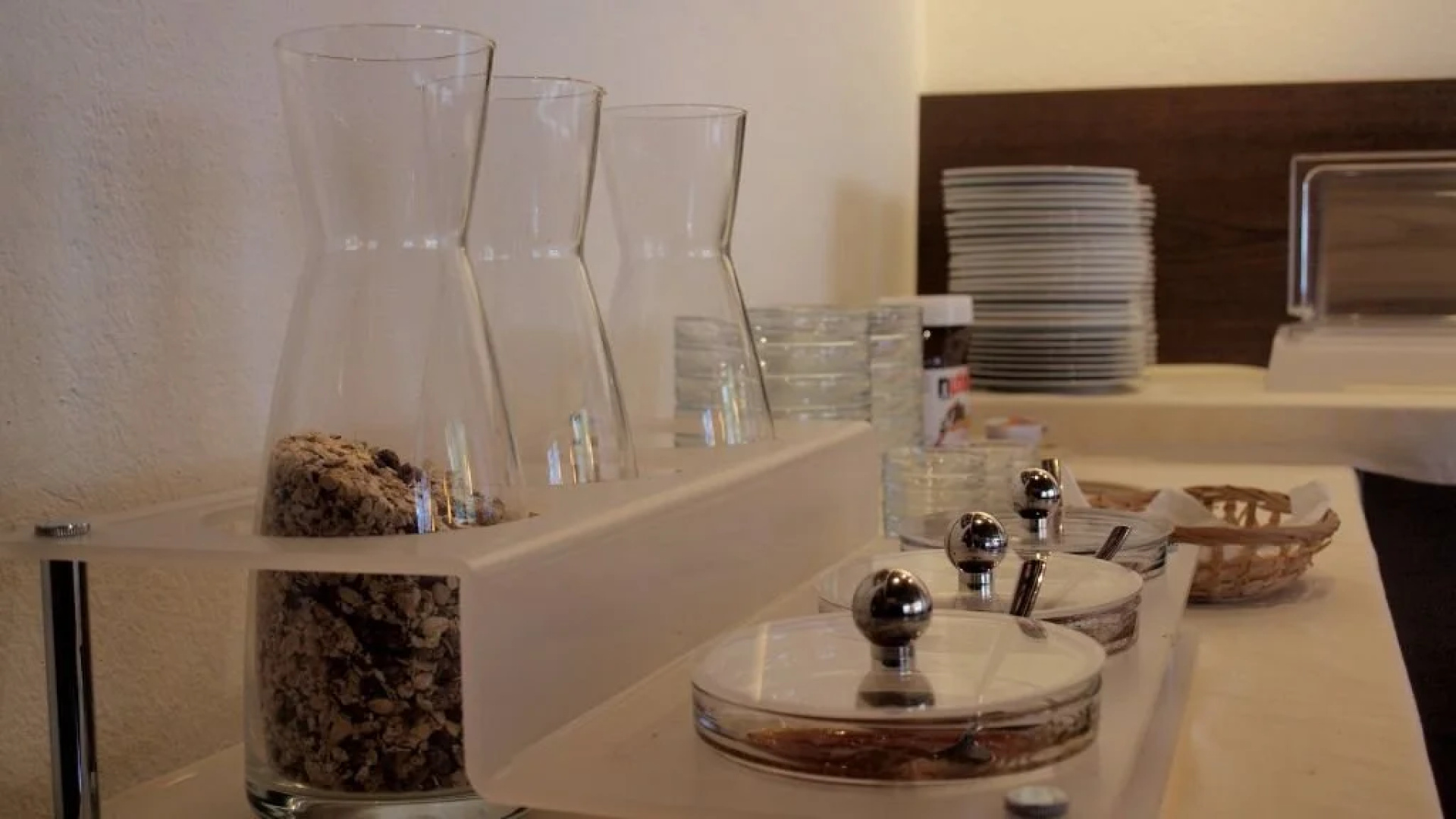 Wallner Zimmer Mit Bergblick
