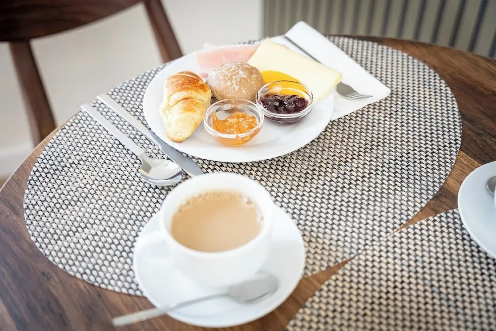 Casa Dona Edite Guesthouse Douro