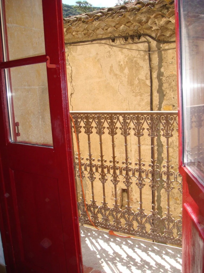 Les Studios de St Guilhem