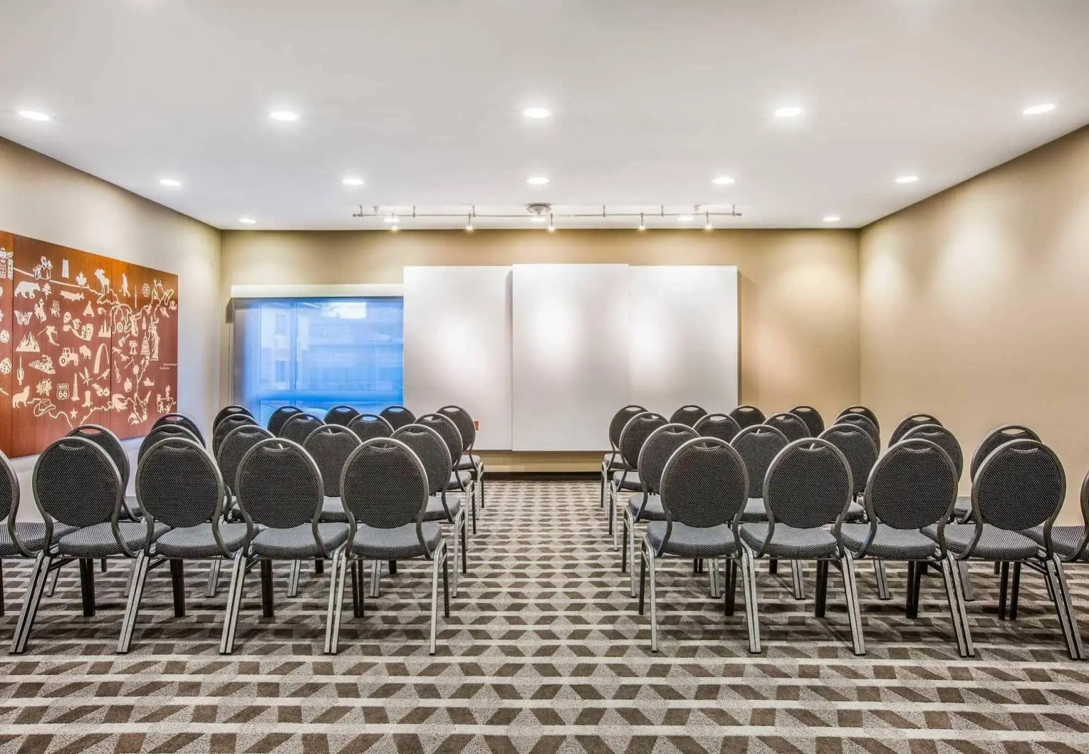TownePlace Suites Olympia