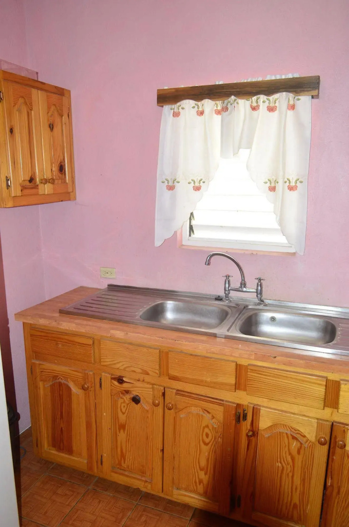 Little Shaw Park Guest House