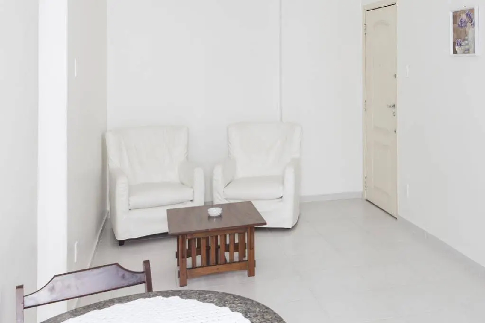Studio Princesa Isabel - COP21