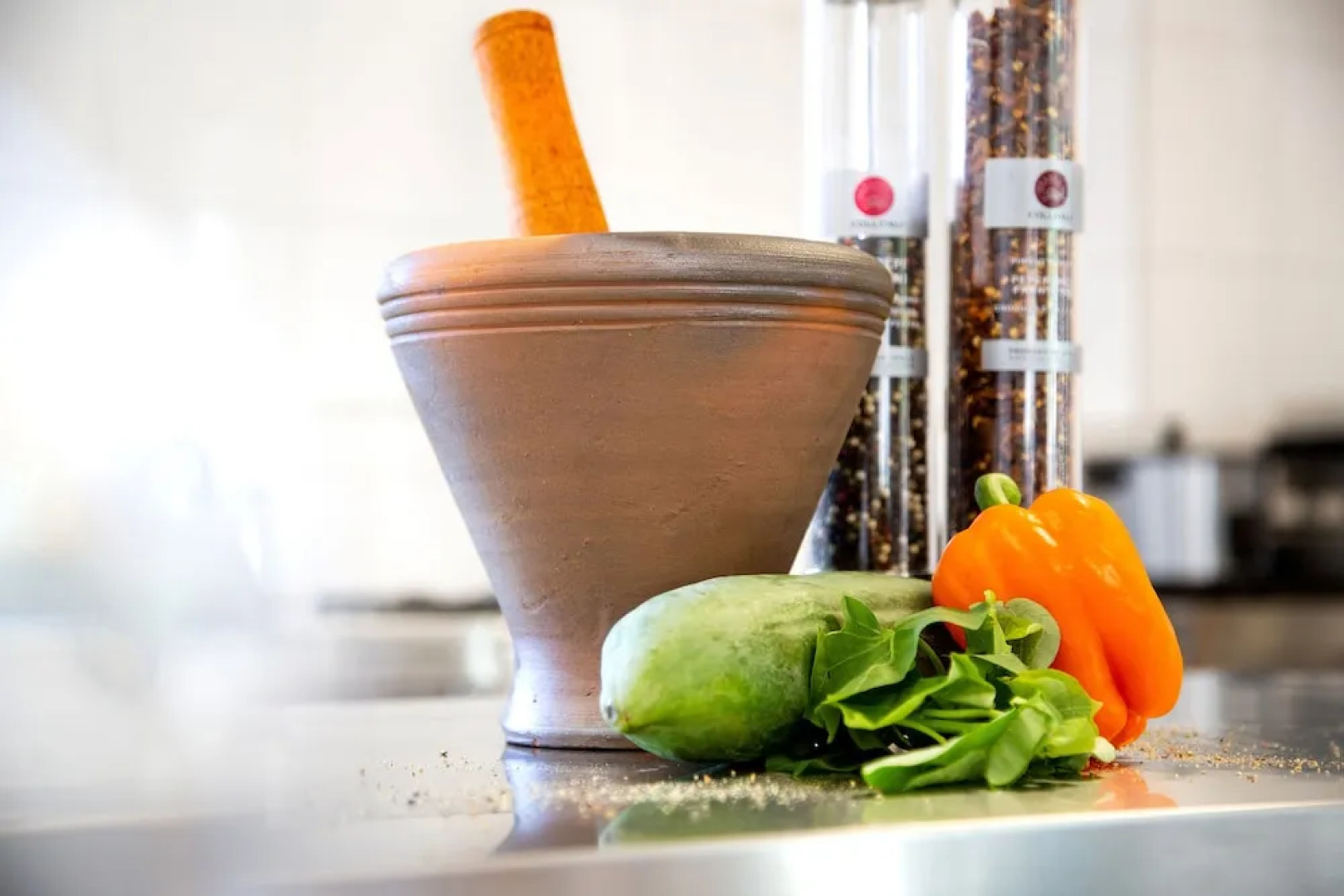 Bistro Hotel & Boarding House Seven Days Kirchheim