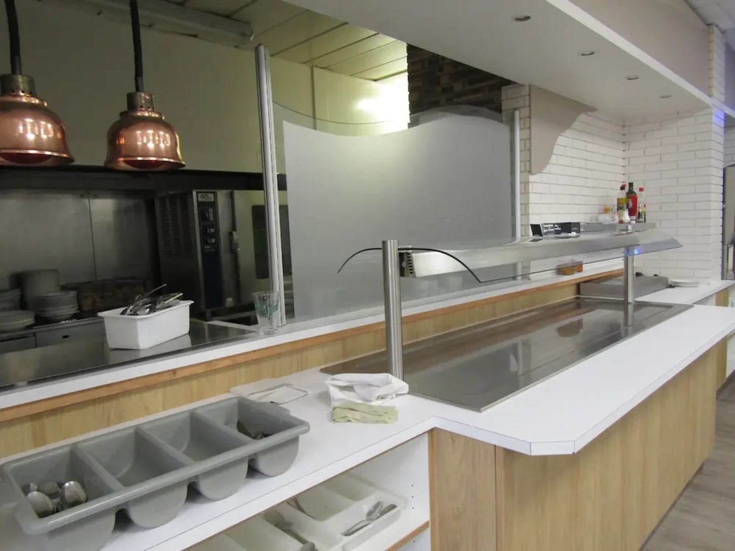 Comfort Hotel Aeroport Lyon St Exupery