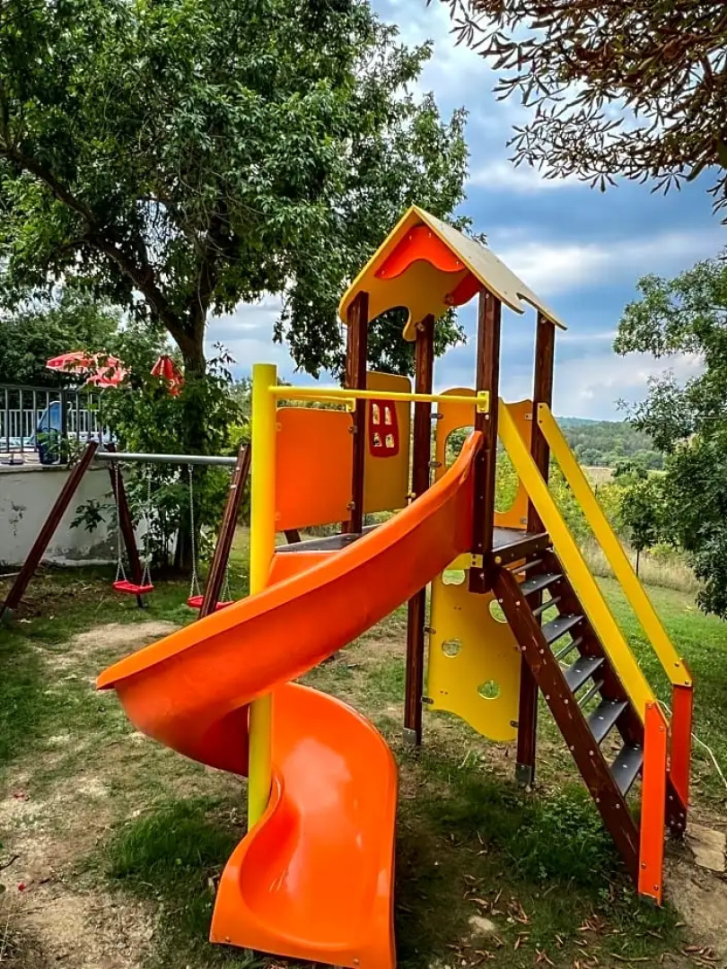 Rilena Hotel
