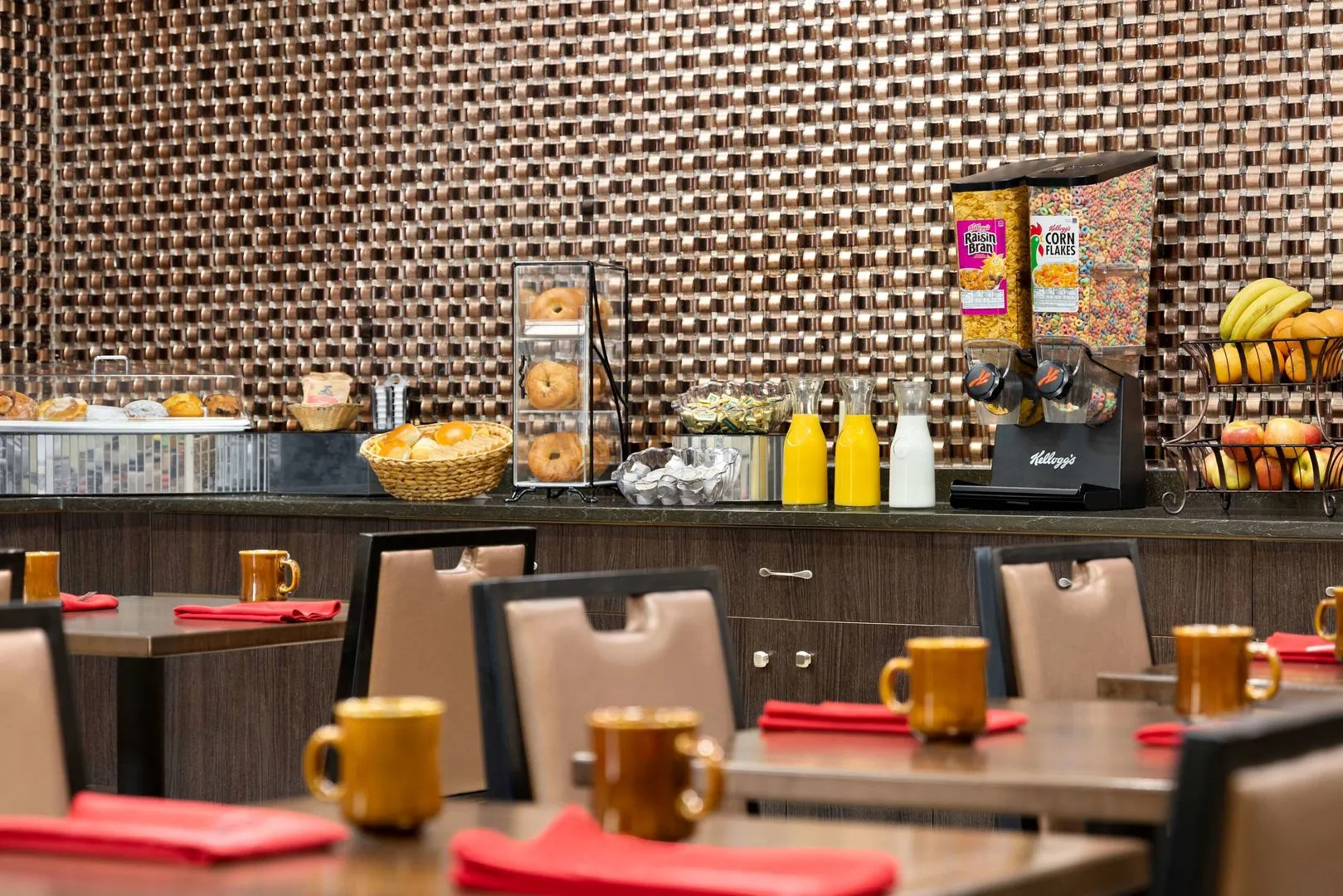 Wyndham Garden Totowa