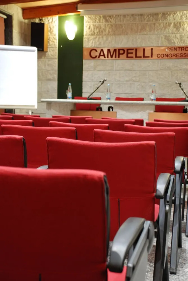 Campelli
