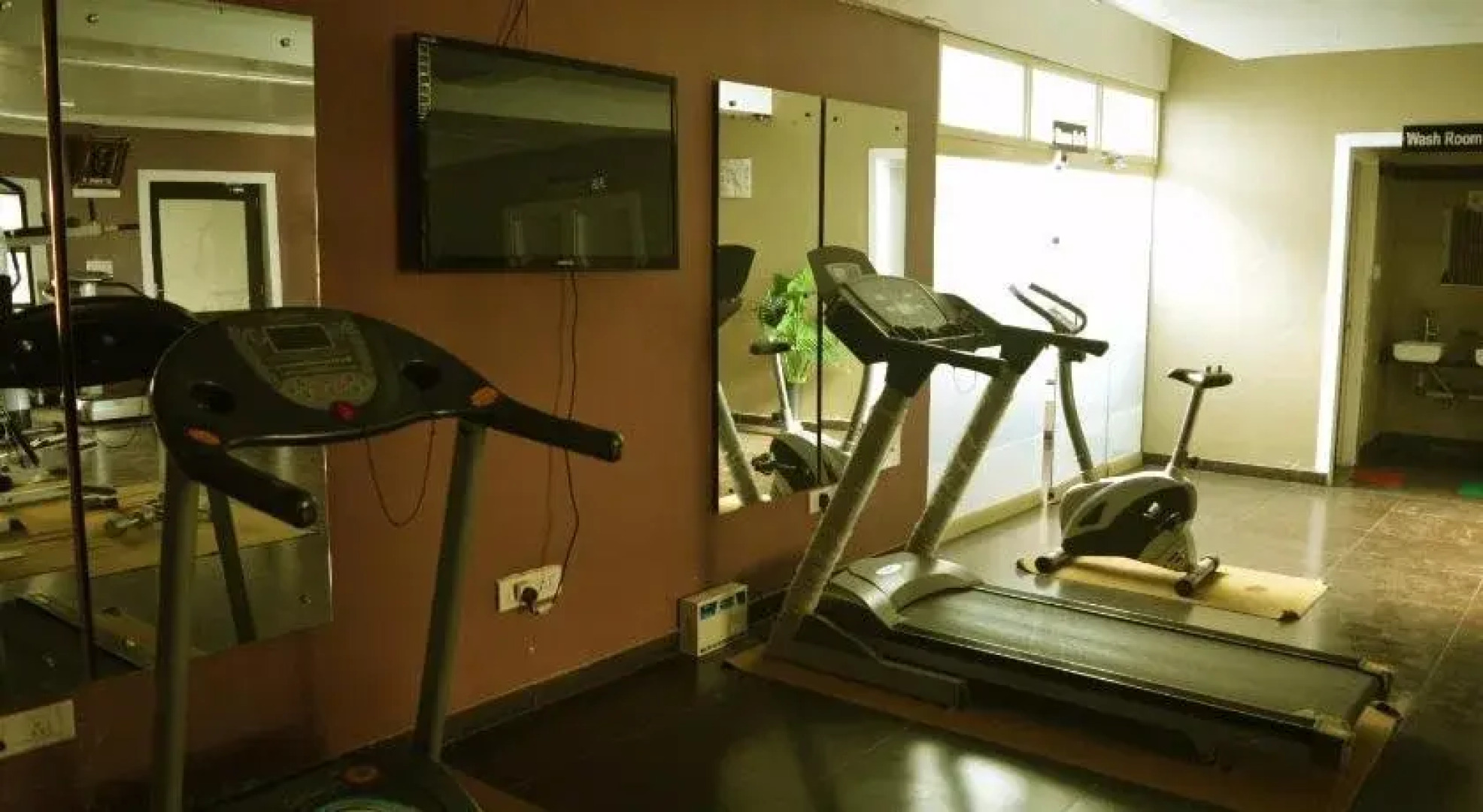 Hotel Kalatit International