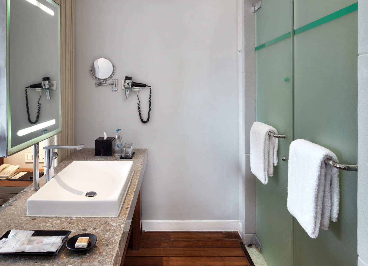 The Kuta Beach Heritage Hotel Bali - Managed By AccorHotels