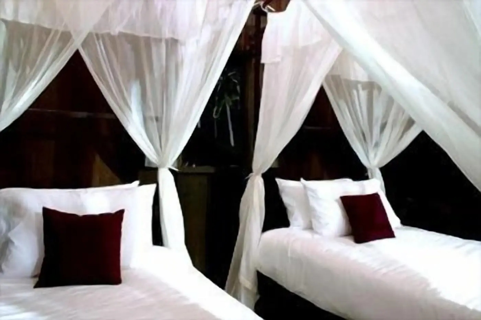 Terrapuri Heritage Village