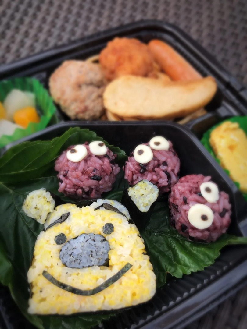 Ocean Villa Tin Gala