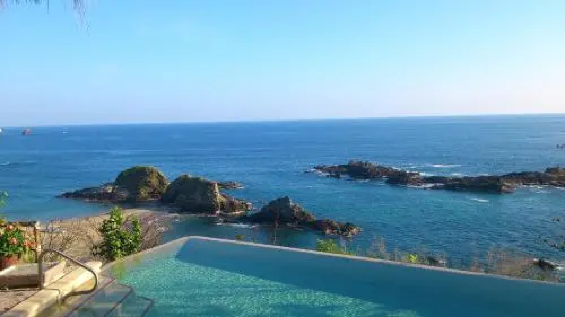 Hotel Casa Pan de Miel (Только для взрослых)