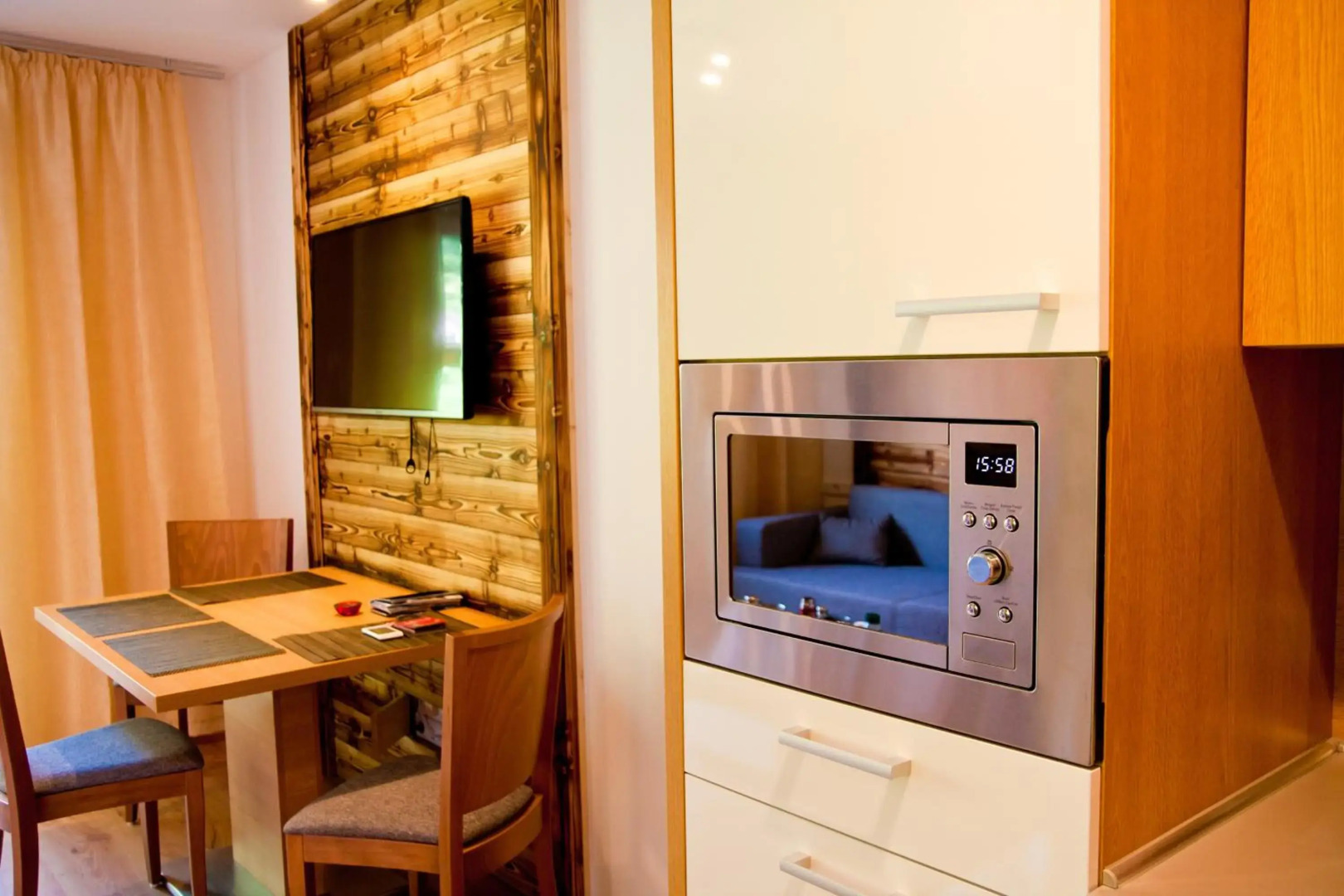 Apartment Michael - Zell am See - Kaprun