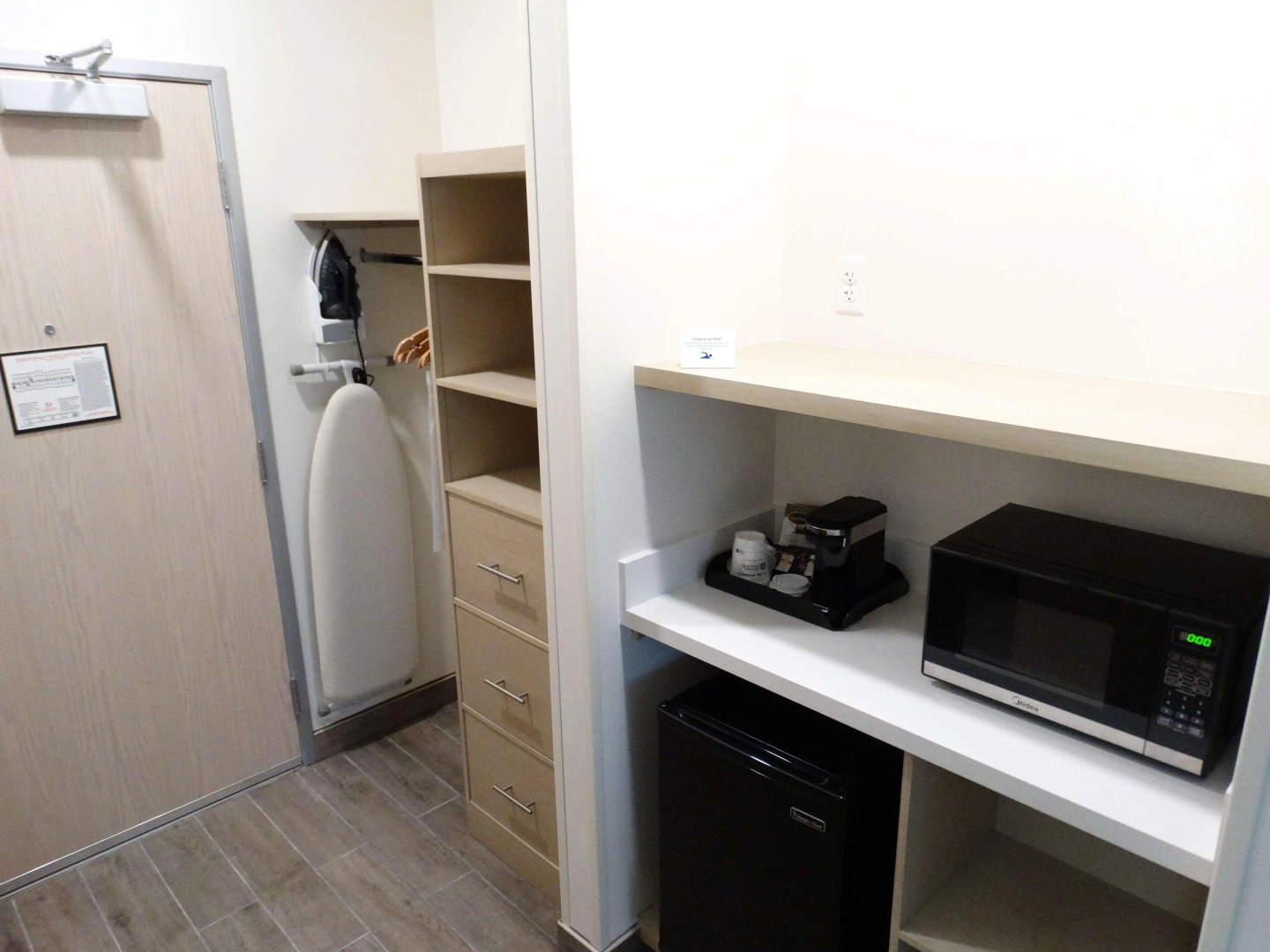 Best Western Plus Ogallala Inn