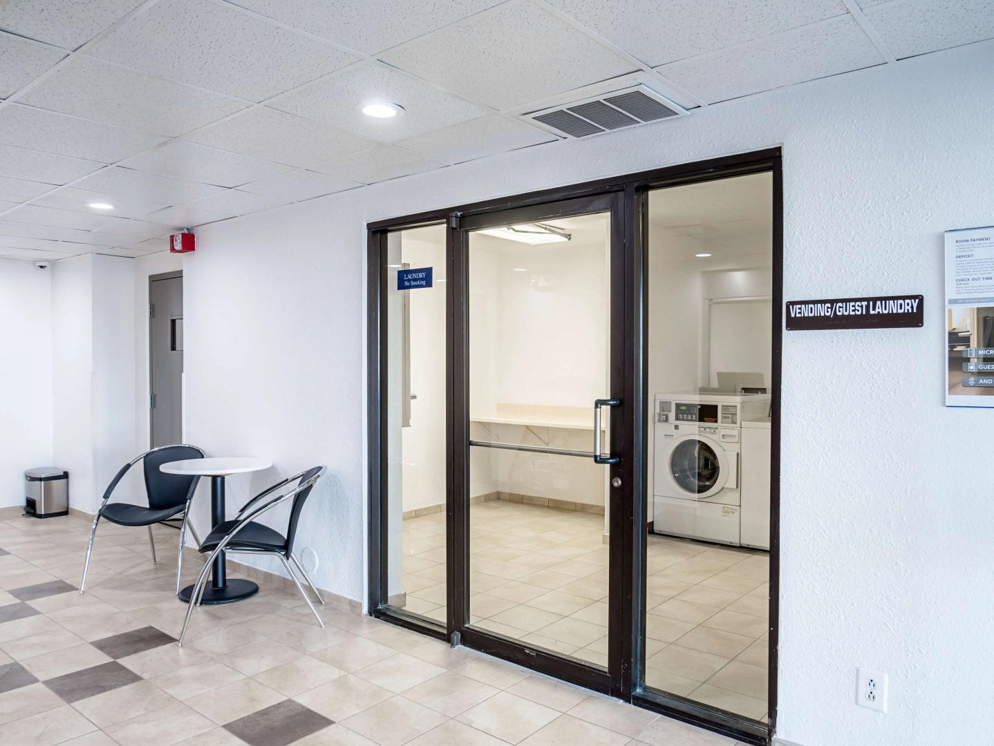 Studio 6 Miamisburg, OH - Dayton