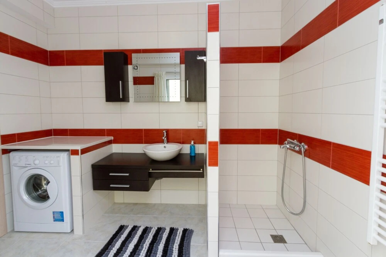 Nijay Apartments No 3 De-lux Size 76 Sq Mtrs