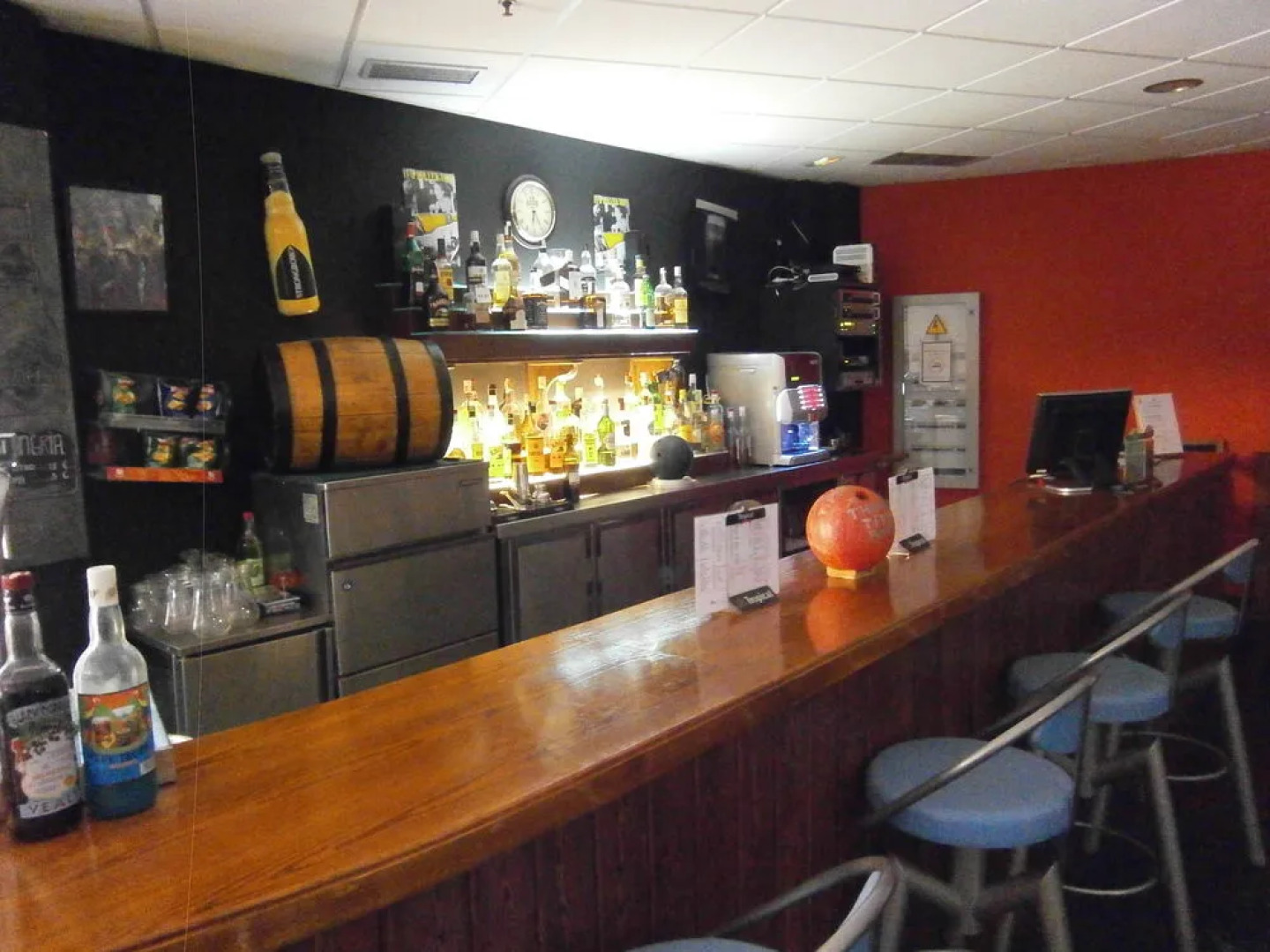 Casa Julia - Oasis Papagayo