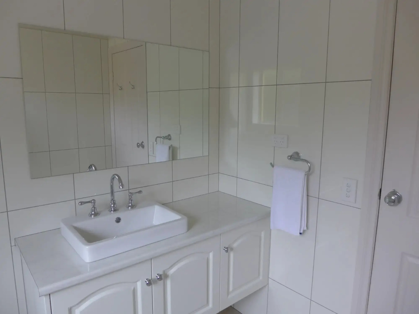 Daysy Hill Country Cottages