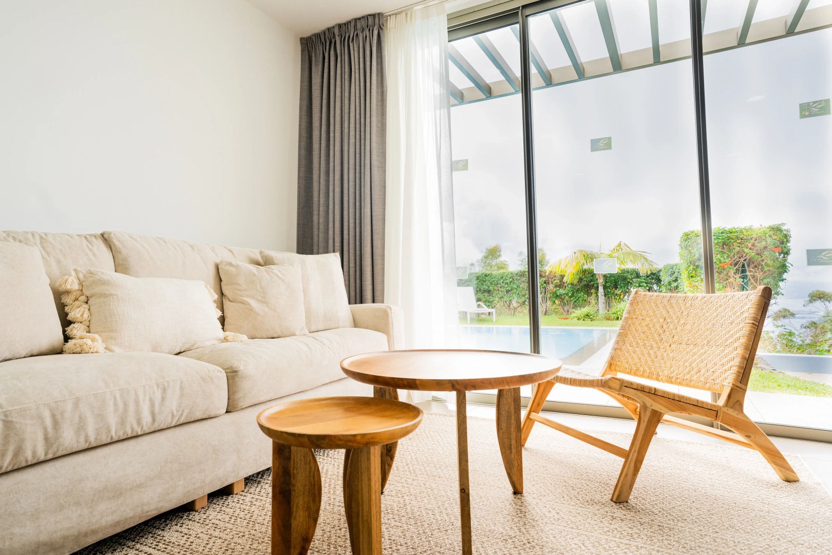 Coral Villas La Quinta