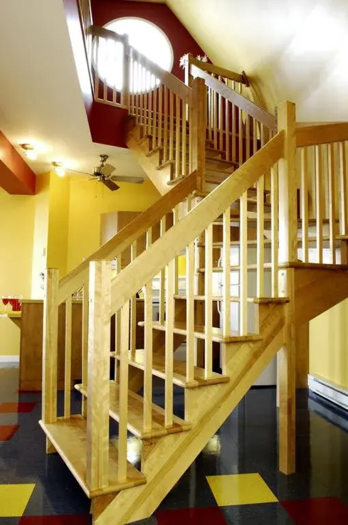 Chalets Multivoile 4 Saisons