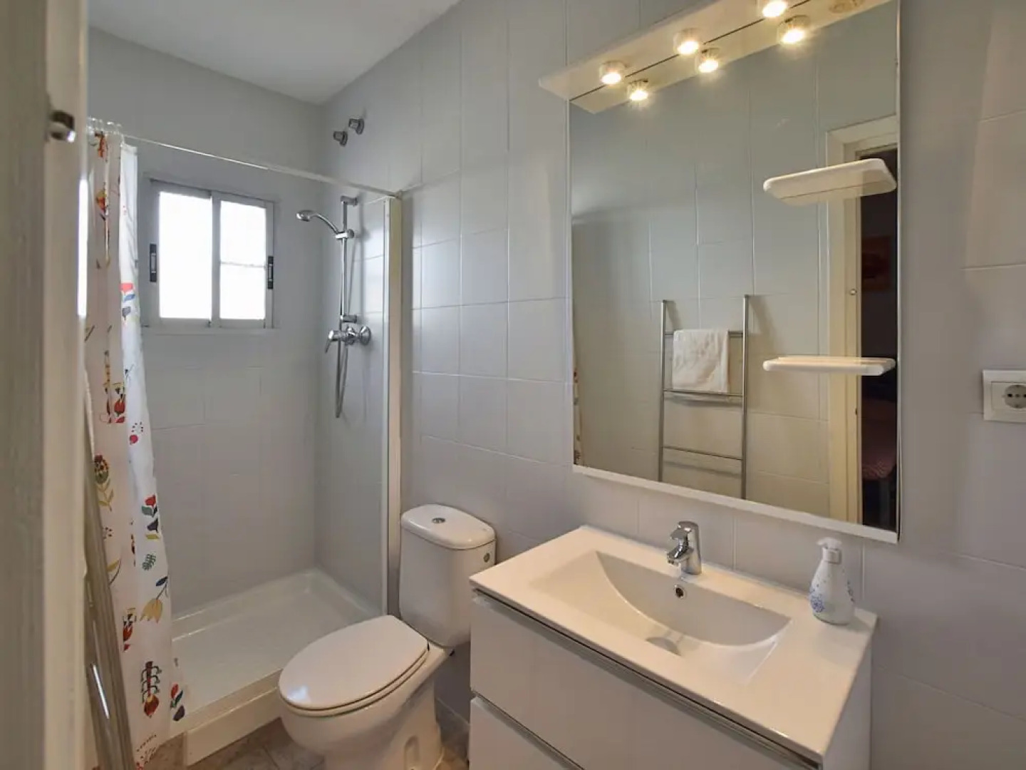 Exotic Holiday Home in Benajarafe With Private Pool