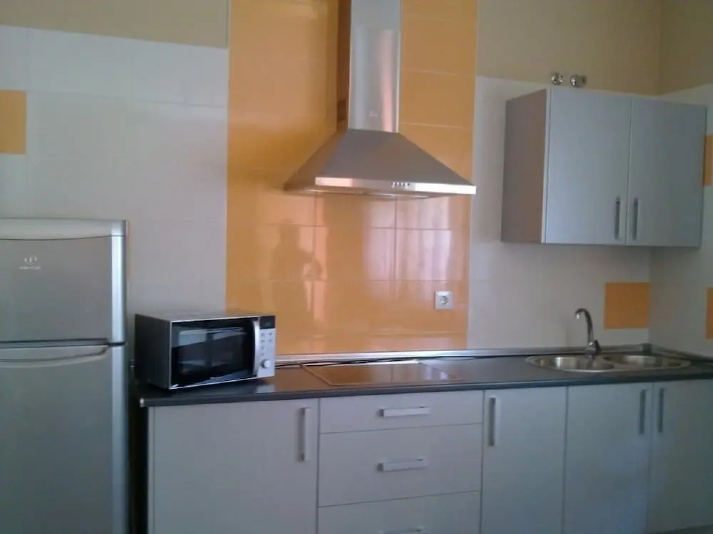 Apartamentos Turísticos Domus Aquae