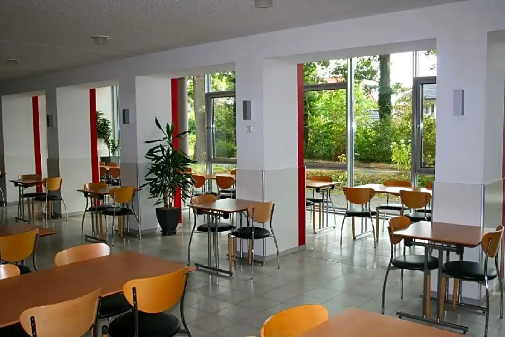 DEULA Westfalen-Lippe