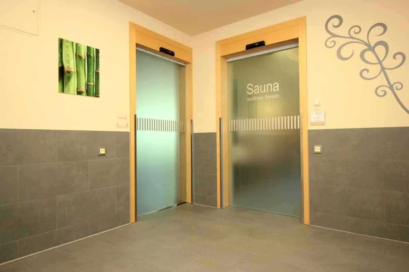 Heidehotel Bad Bevensen