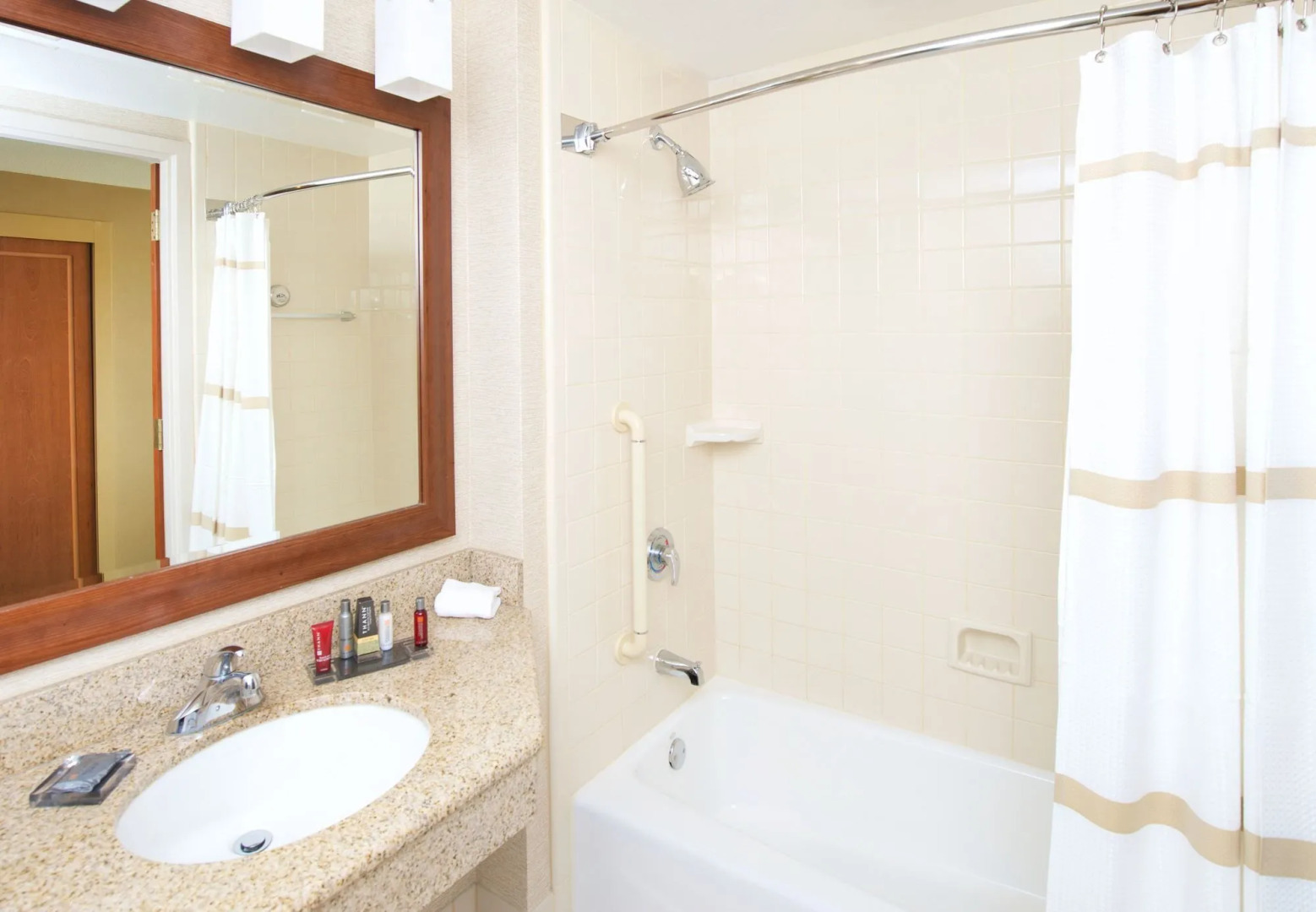 Fremont Marriott Silicon Valley