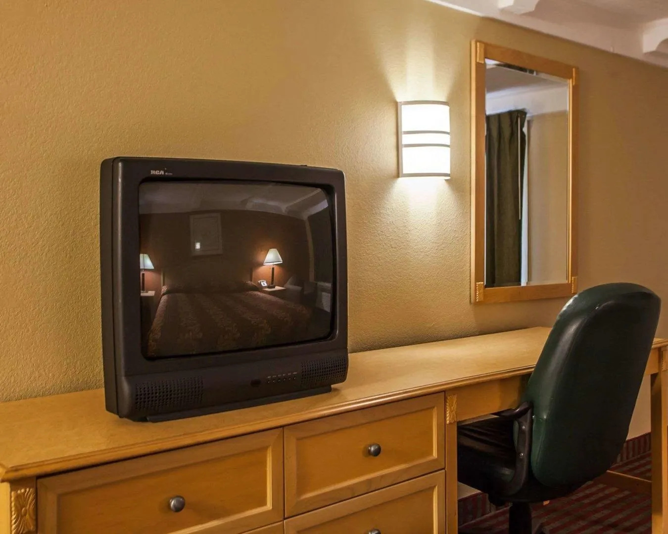 Relax Inn Saint Charles