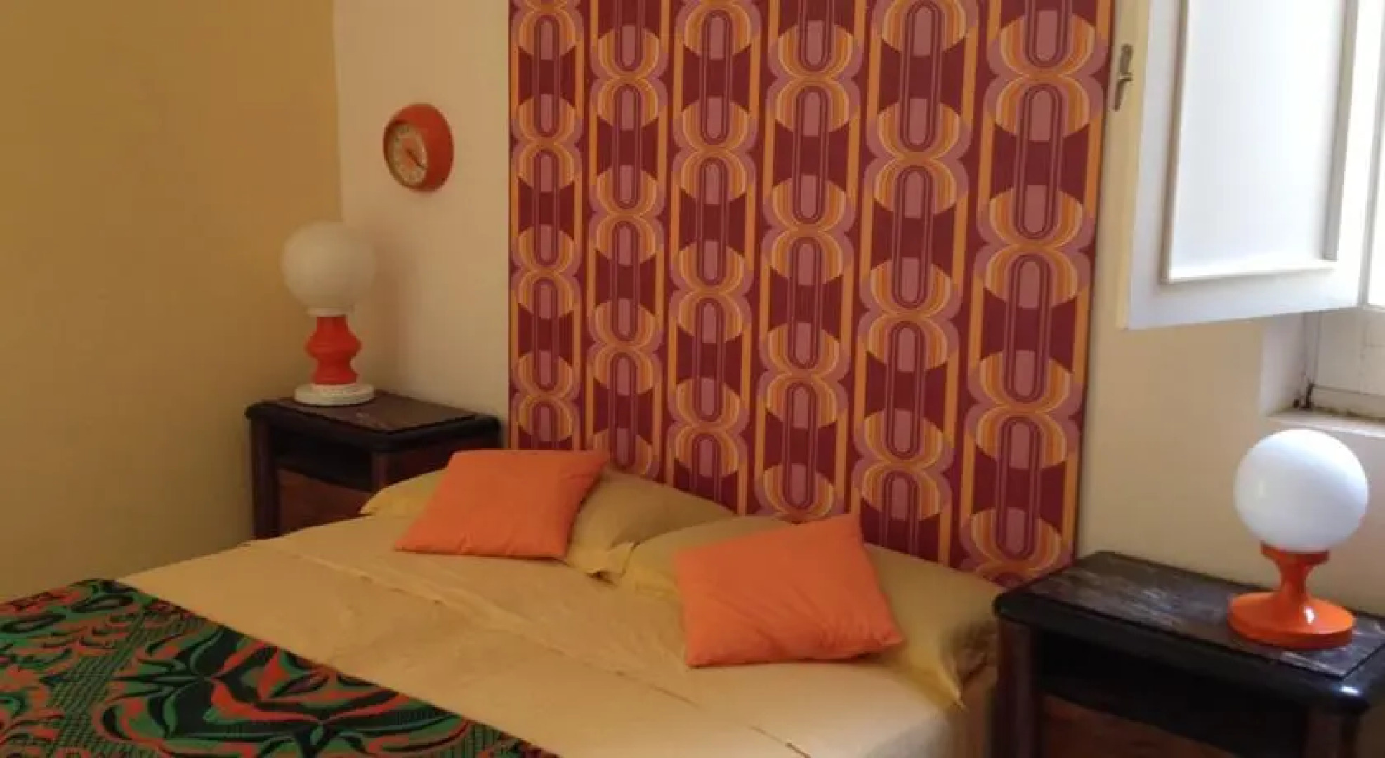 Casa Vacanze Pizzolungo