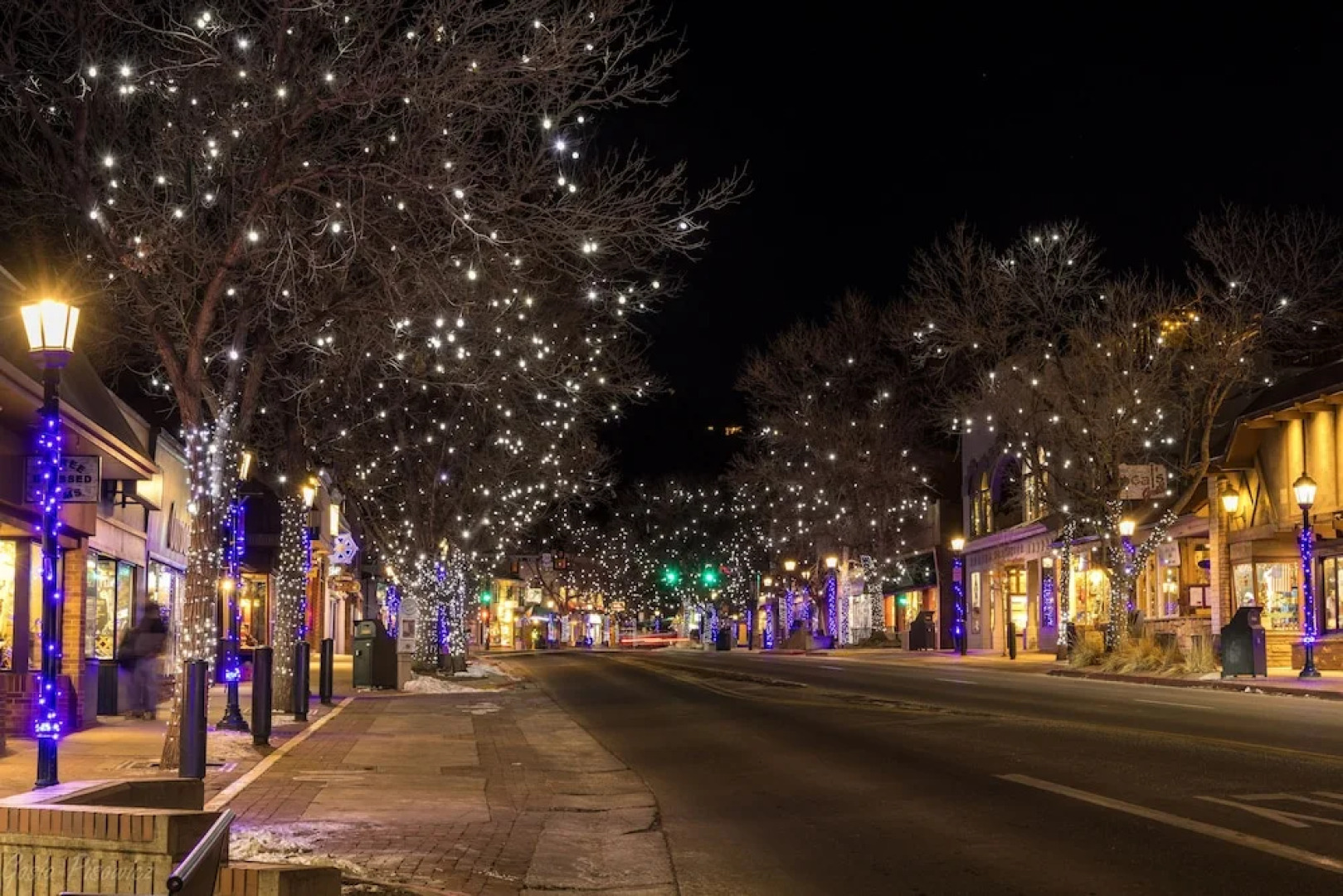 Grandma's Mountain Getaway - 3 Br Home