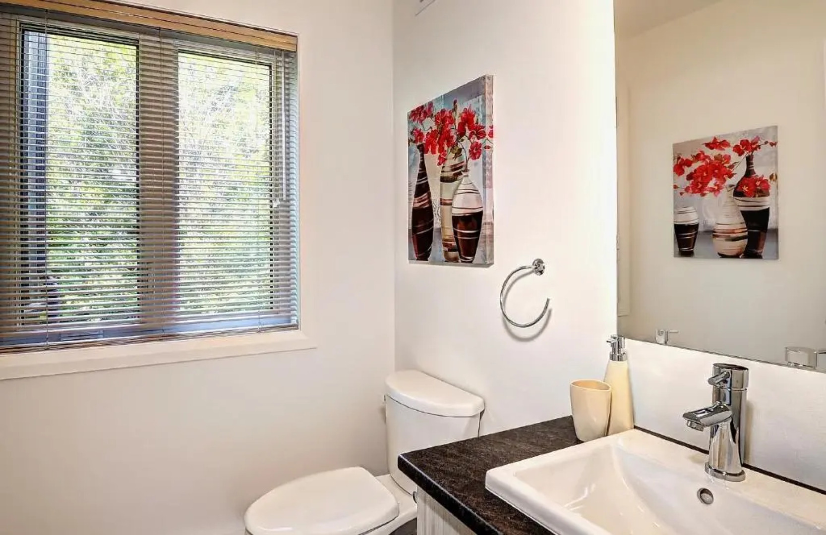 Chalet 23 Chemin des Quarante by Les Chalets Alpins