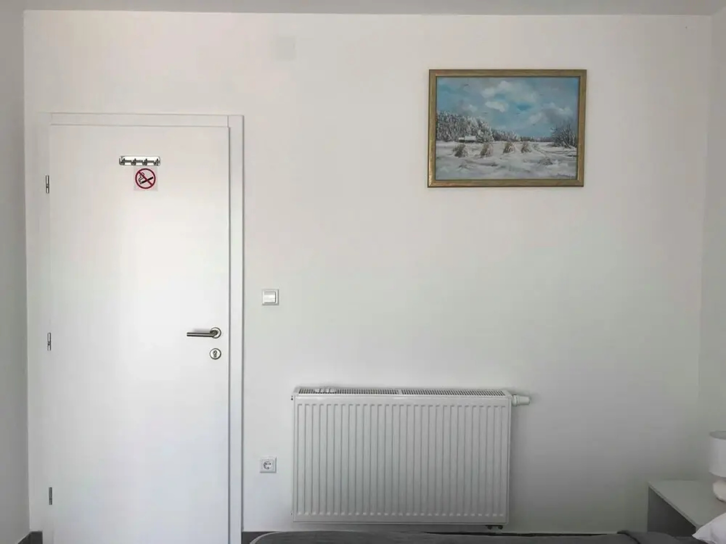 Filipovic rent a car & apartments