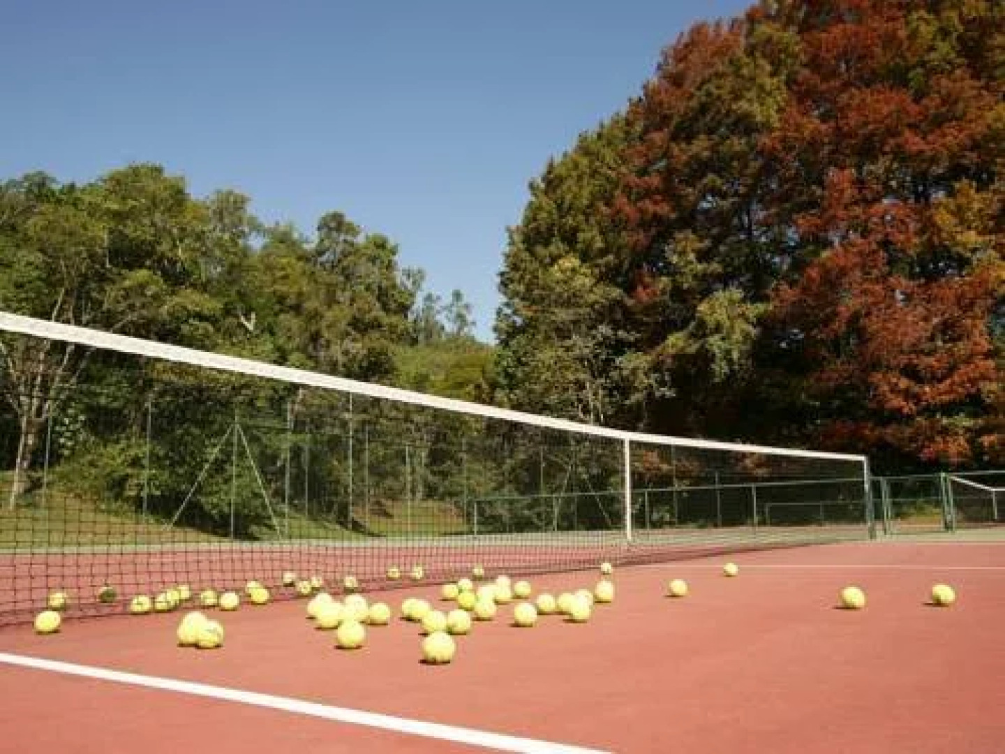 Grande Hotel São Pedro