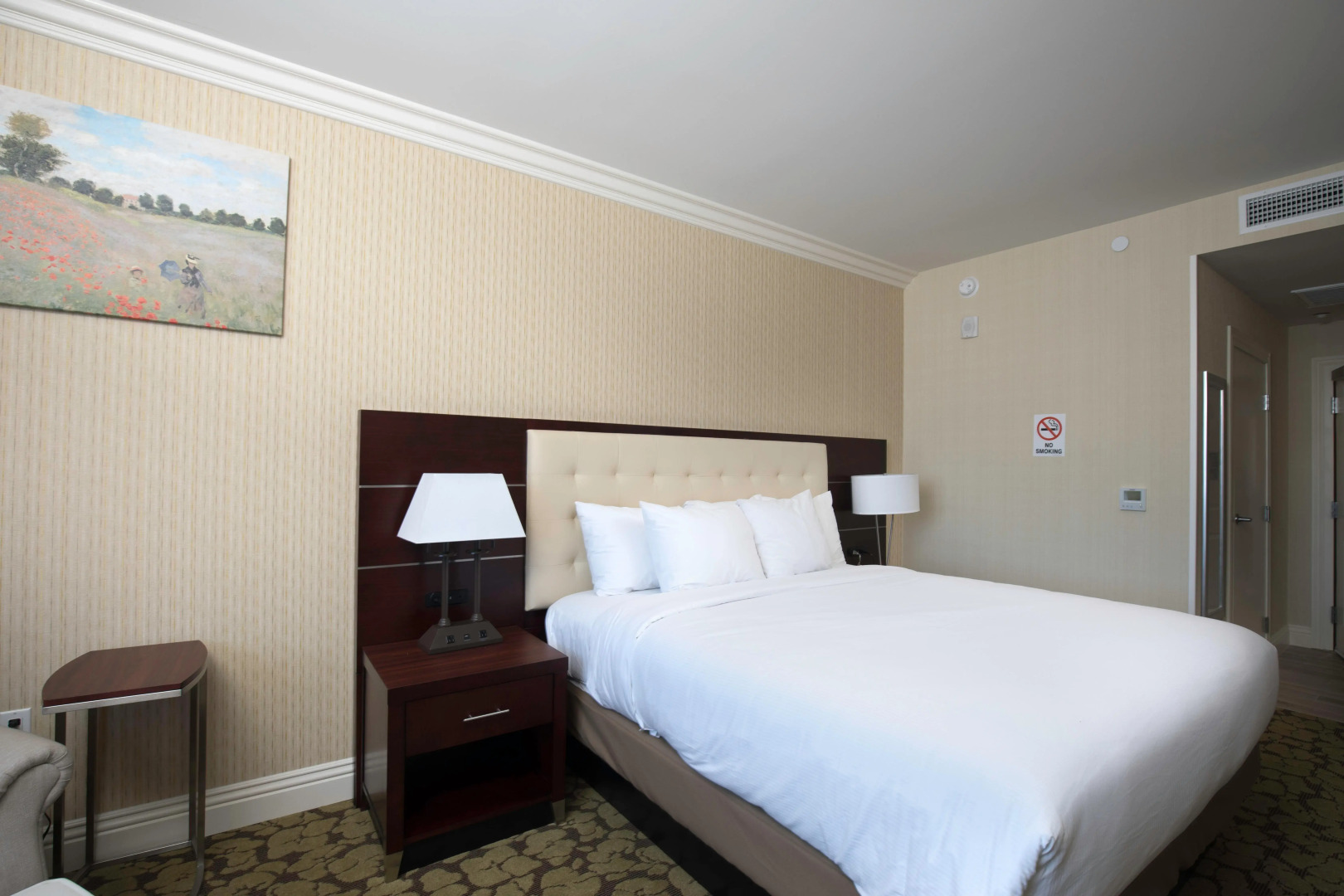 Holiday Inn El Monte - Los Angeles by IHG