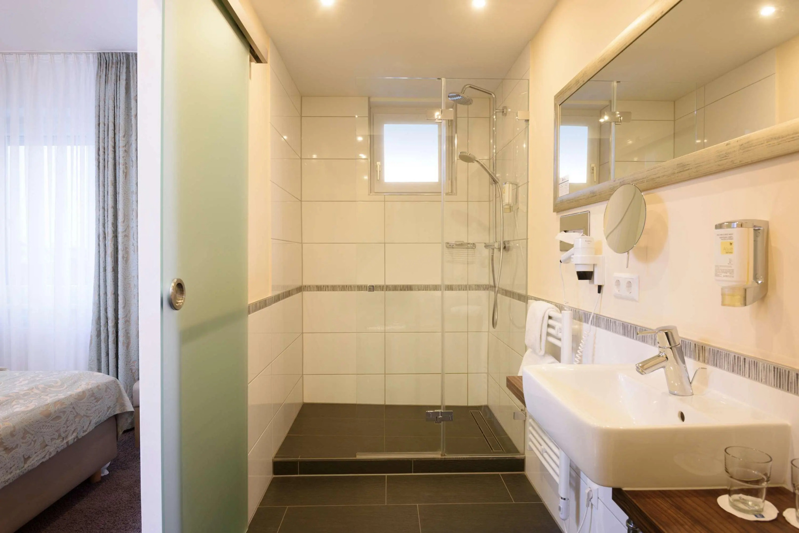 Best Western Hotel Lamm