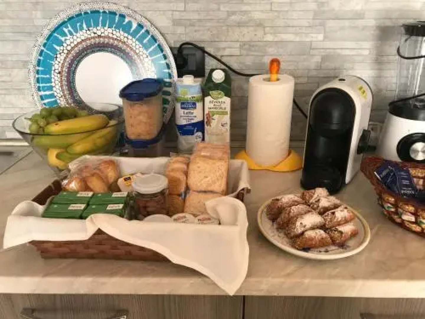 Villa Antica Aia Relax