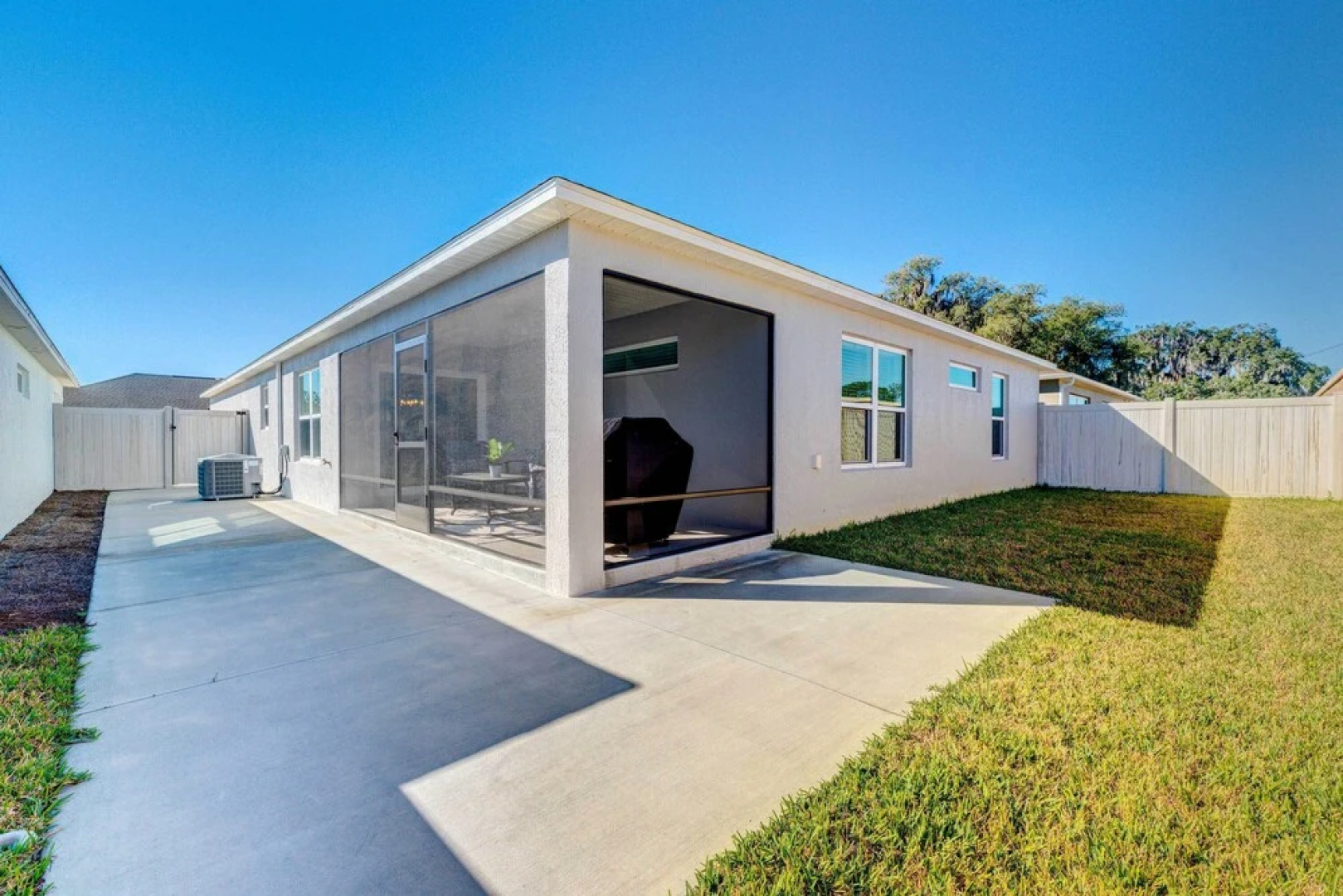 Near Golf: Home w/ Grill & Pool Access in Wildwood