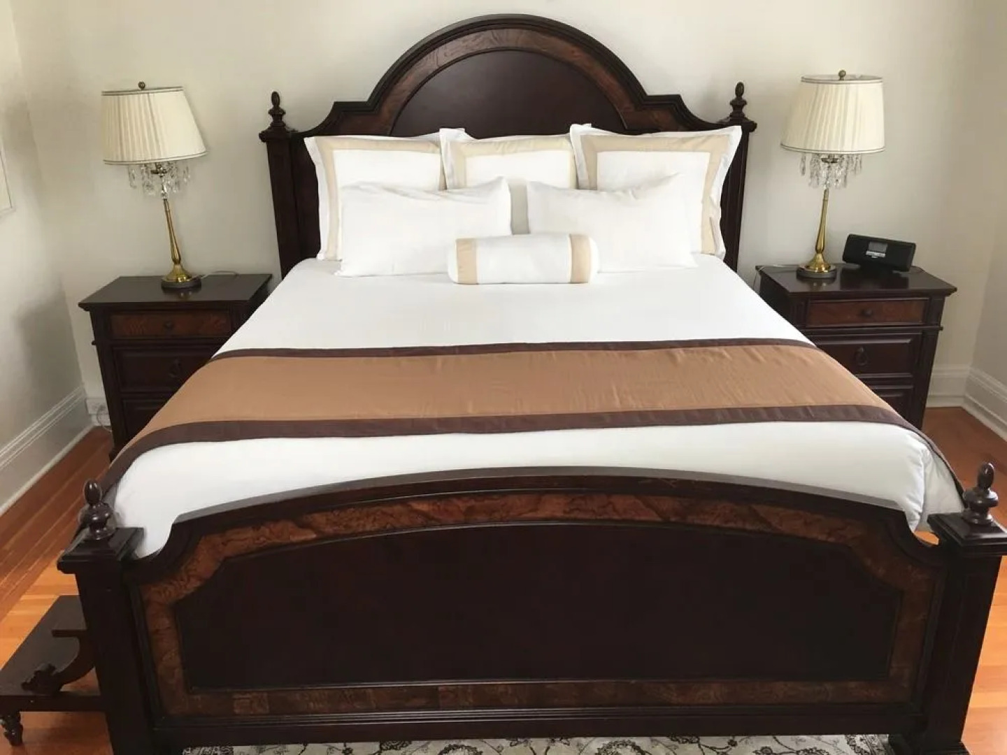 The Union Club of British Columbia