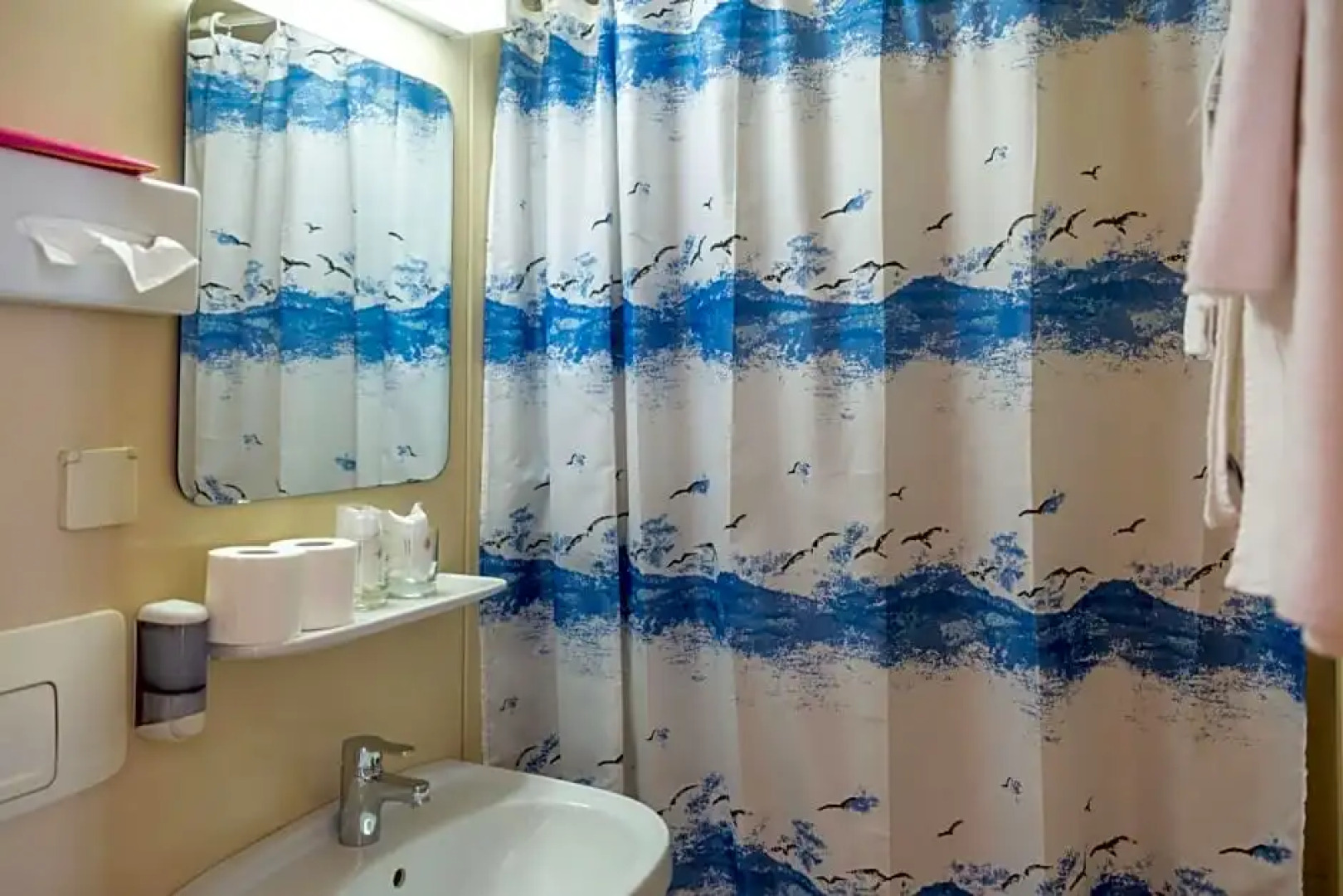 Hotel-Gasthof Sandwirt