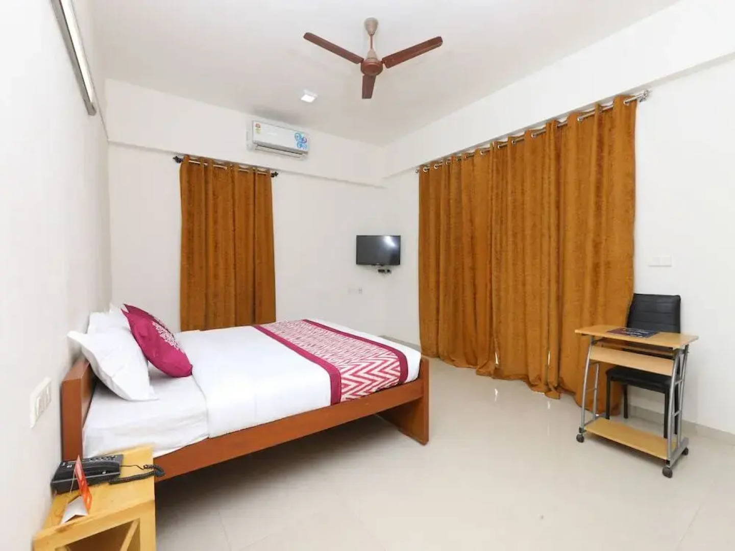 The Lawns Indulgence Series