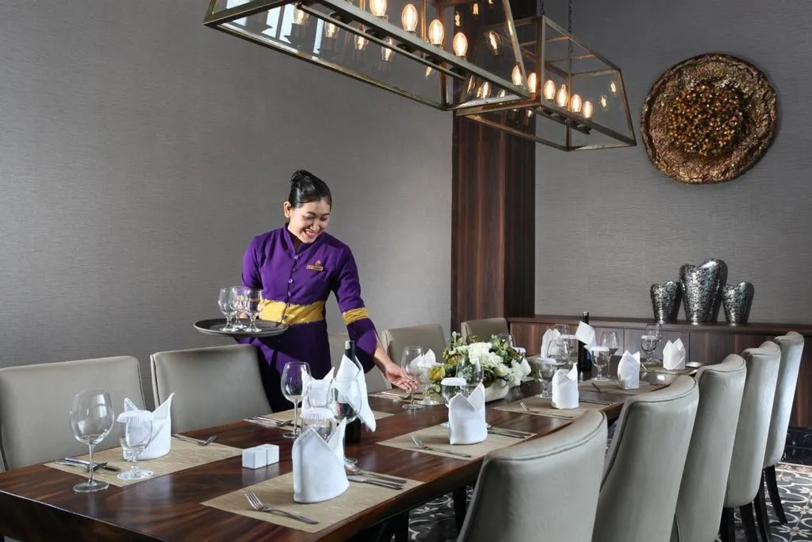 Swiss Belinn Karawang