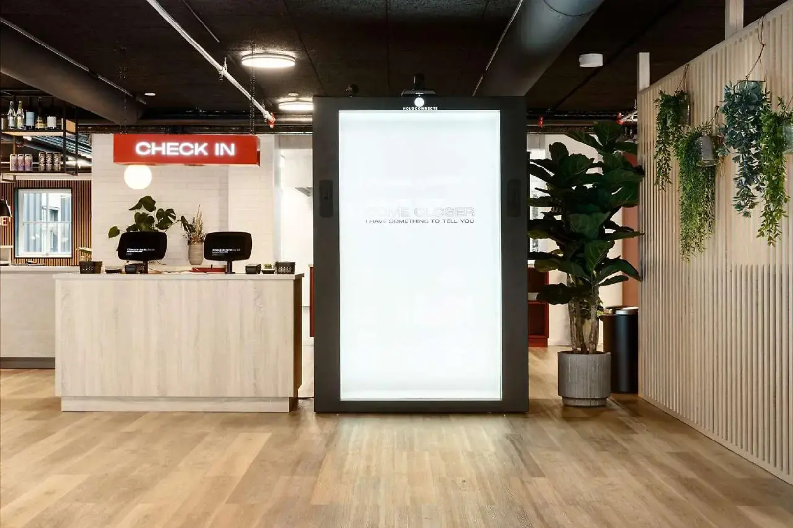 Aiden By Best Western Odense